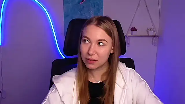 Dana flowers online show from 10-20-25, 05:30