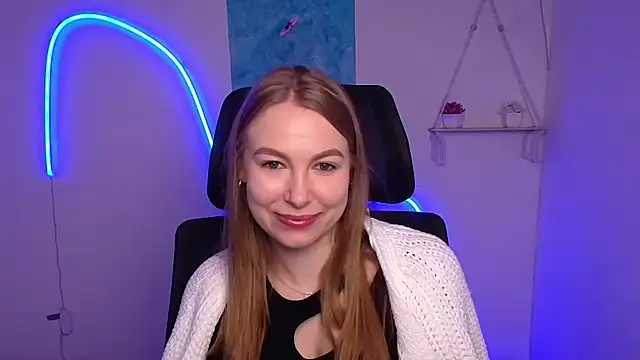 Dana flowers online show from 11-10-25, 06:34