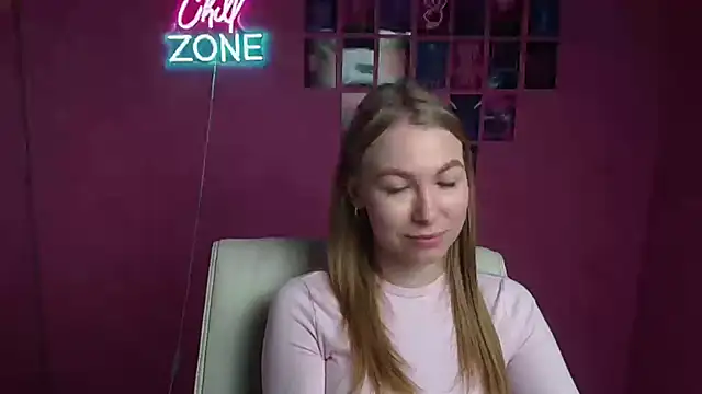 Dana flowers online show from 12-15-25, 06:50