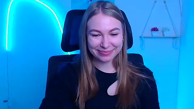 Dana flowers online show from 12-19-25, 06:31