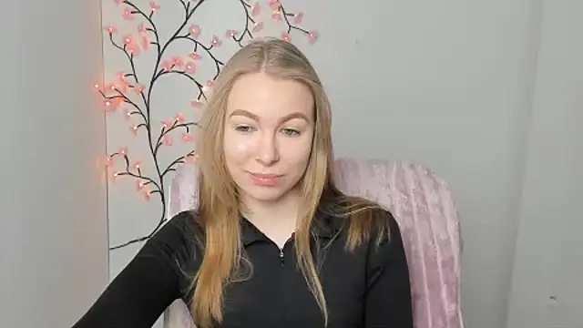 Dana flowers online show from 01-10-26, 06:37