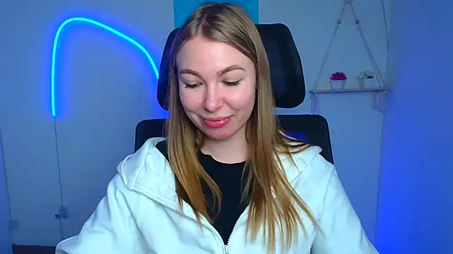 Dana flowers online show from 02-20-26, 12:27