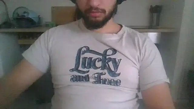 Snapshot of nxnd3525 chatting on 12-05-25, 12:58 nxnd3525 online show from 12-05-25, 12:58