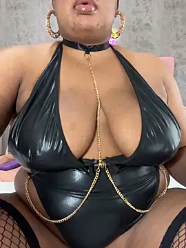 VixenRoyaleX online show from 04-11-26, 11:47