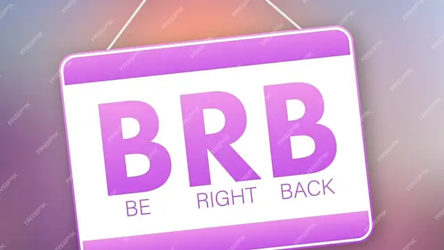 Snapshot of ScarlletRays chatting on 02-14-25, 09:10 ScarlletRays online show from 02-14-25, 09:10