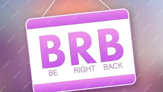 Snapshot of ScarlletRays chatting on 03-06-25, 06:26 ScarlletRays online show from 03-06-25, 06:26