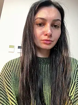 lunalovelee online show from 05-11-26, 02:34