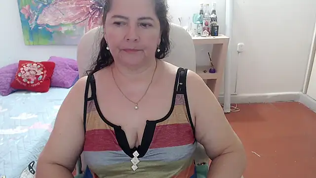 leonela 69 online show from 03-14-26, 01:16