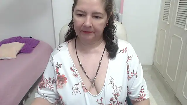 leonela 69 online show from 07-01-26, 09:22
