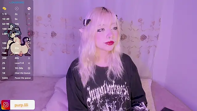 purplelilith3 online show from 04-23-26, 06:36