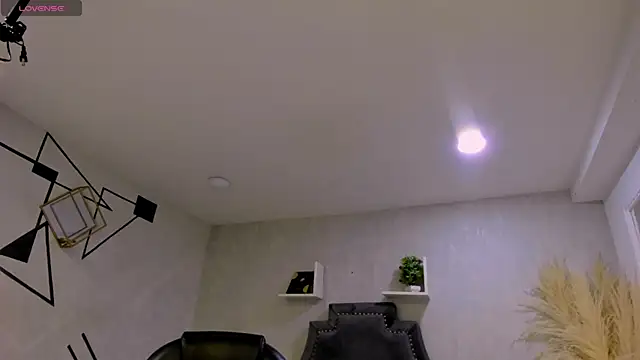 EmiliaRose  online show from 01-15-26, 08:34