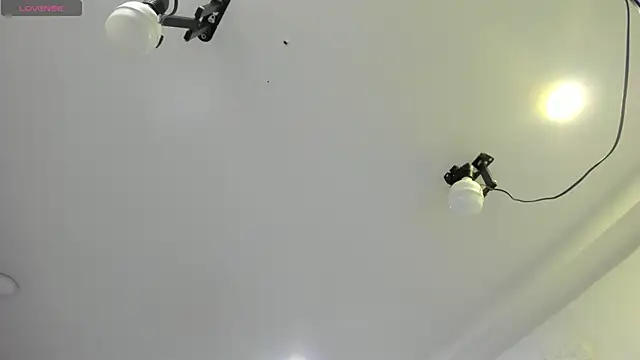 EmiliaRose  online show from 03-05-26, 09:22