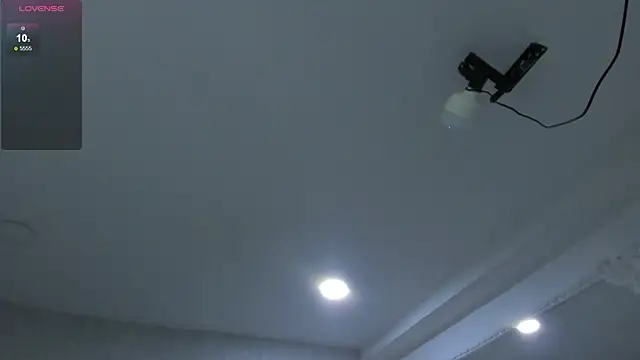 EmiliaRose  online show from 03-20-26, 09:41