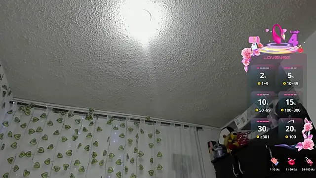 EmiliaRose  online show from 06-08-26, 01:39