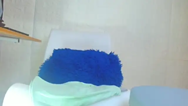 Sweetieanalxxx online show from 03-03-26, 02:56