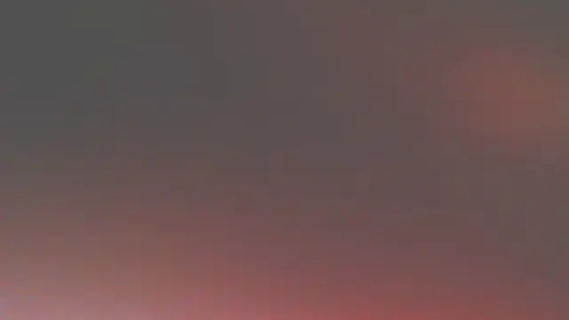 Snapshot of Sweetieanalxxx chatting on 05-12-26, 08:39 Sweetieanalxxx online show from 05-12-26, 08:39
