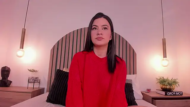 KenyaCopper online show from 11-21-25, 12:32