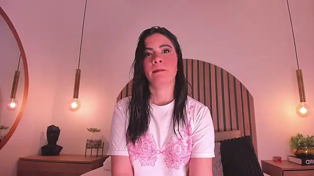 KenyaCopper online show from 02-13-26, 02:07