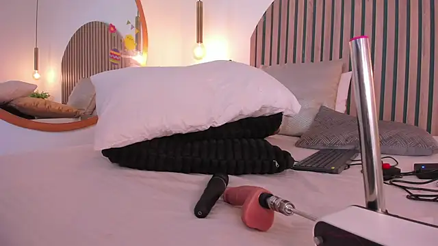 KenyaCopper online show from 04-11-26, 07:45