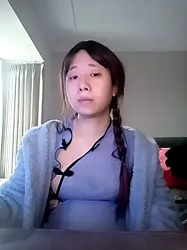 Snapshot of chenyunan chatting on 02-14-25, 05:30 chenyunan online show from 02-14-25, 05:30