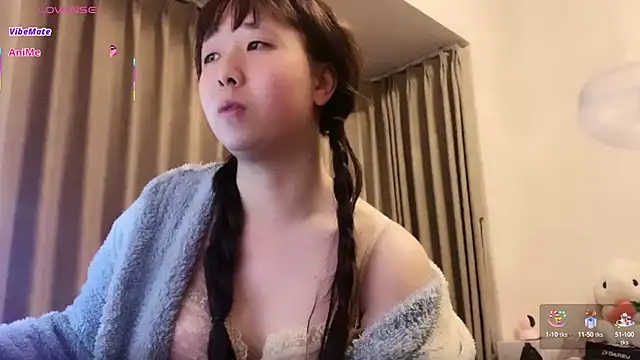 Snapshot of chenyunan chatting on 03-07-25, 02:56 chenyunan online show from 03-07-25, 02:56