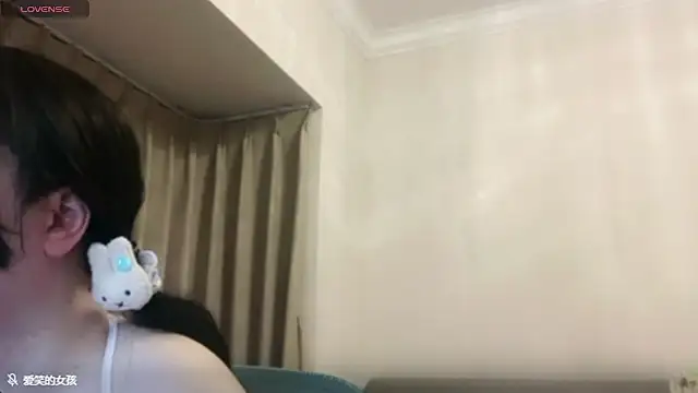 chenyunan online show from 08-02-26, 02:04