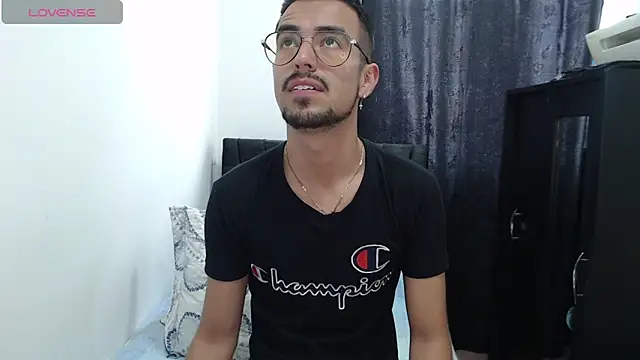 Demian val online show from 03-05-25, 04:24