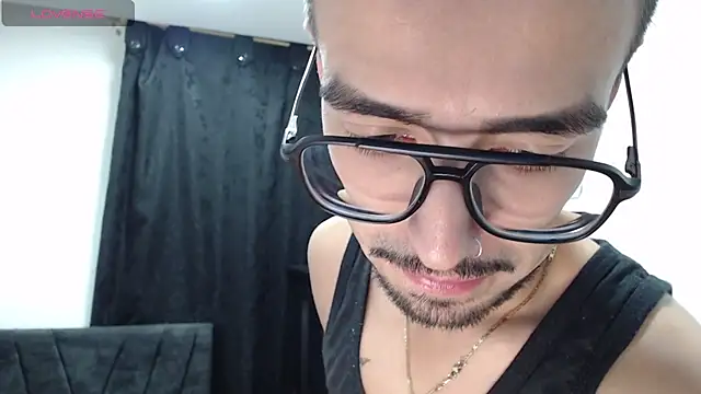 Demian val online show from 02-12-26, 11:27