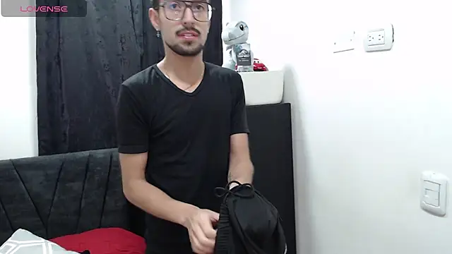 Demian val online show from 02-16-26, 12:01