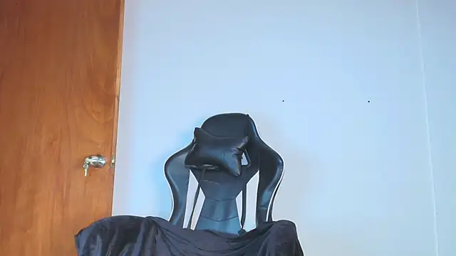 Snapshot of natasha_steele chatting on 11-03-25, 09:16 natasha steele online show from 11-03-25, 09:16