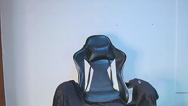 Snapshot of natasha_steele chatting on 11-04-25, 09:14 natasha steele online show from 11-04-25, 09:14