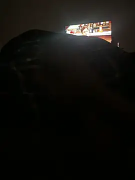 bigdbandit954 online show from 10-09-25, 11:36