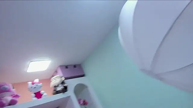 miss   megan online show from 11-21-25, 06:06