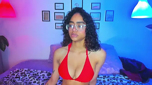 Alice simmons online show from 02-14-26, 01:30