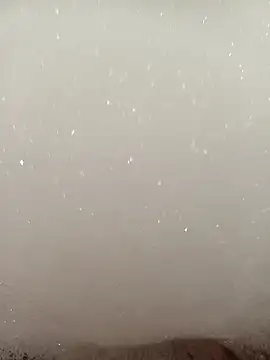 flo000031 online show from 01-16-26, 12:53