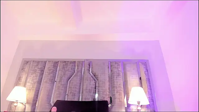 Ciara Benet online show from 11-15-25, 03:08