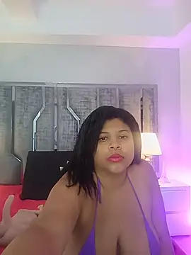 Snapshot of Ciara_Benet chatting on 05-05-26, 12:35 Ciara Benet online show from 05-05-26, 12:35