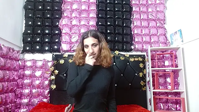 Snapshot of poisondost_hot chatting on 03-07-25, 11:05 poisondost hot online show from 03-07-25, 11:05