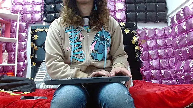 Snapshot of poisondost_hot chatting on 09-10-25, 11:21 poisondost hot online show from 09-10-25, 11:21