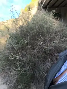 Mona Plus online show from 11-03-25, 07:42