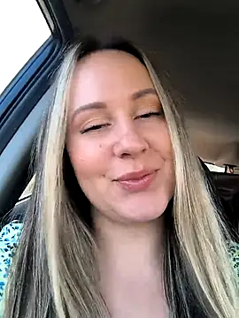 Mona Plus online show from 02-06-26, 08:18