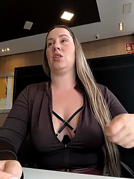 Mona Plus online show from 02-08-26, 10:18