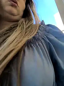 Mona Plus online show from 02-14-26, 10:12