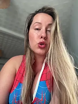 Mona Plus online show from 03-15-26, 07:47