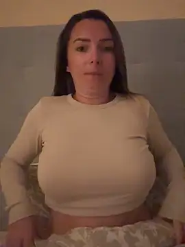 Sexilexiuk online show from 02-12-25, 08:29