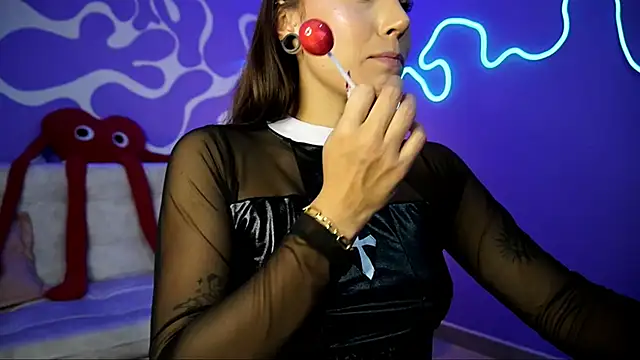 verosmit1 online show from 11-03-25, 09:48