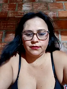 promiscuous-indecent-momm online show from 09-08-25, 04:17