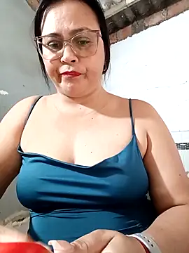 promiscuous-indecent-momm online show from 02-03-26, 02:33