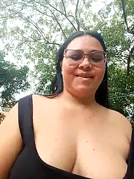 promiscuous-indecent-momm online show from 03-08-26, 06:12