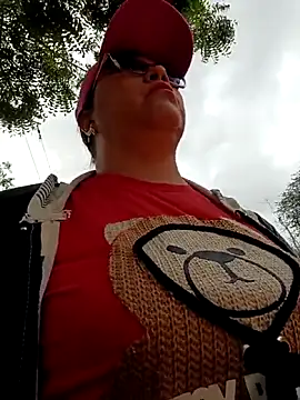 promiscuous-indecent-momm online show from 03-29-26, 03:12